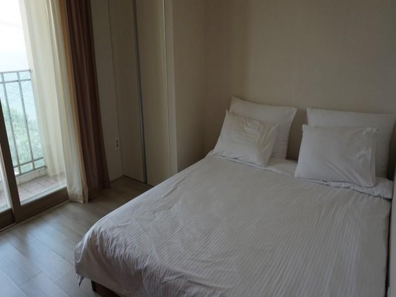 Hotel Bauhaus Buan